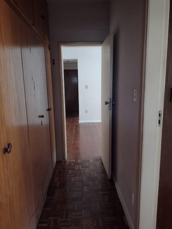 Apartamento, Nova Suíssa, 2 Quartos, 1 Vaga