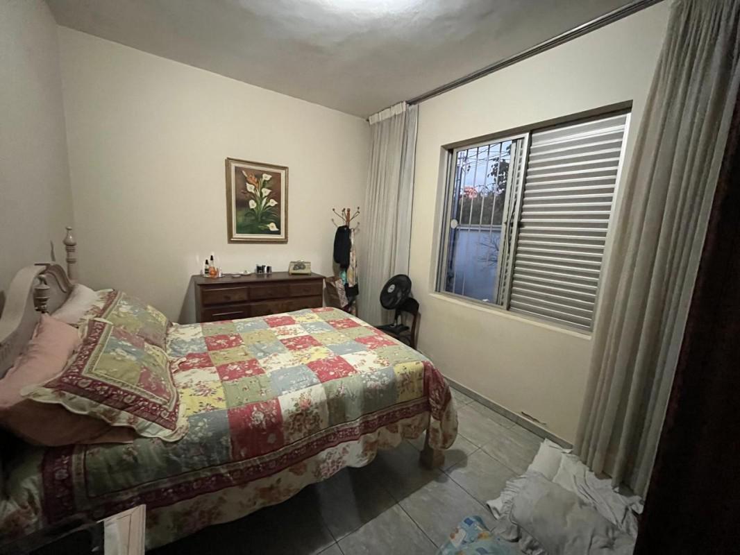 Casa, Calafate, 5 Quartos, 3 Vagas, 1 Suíte