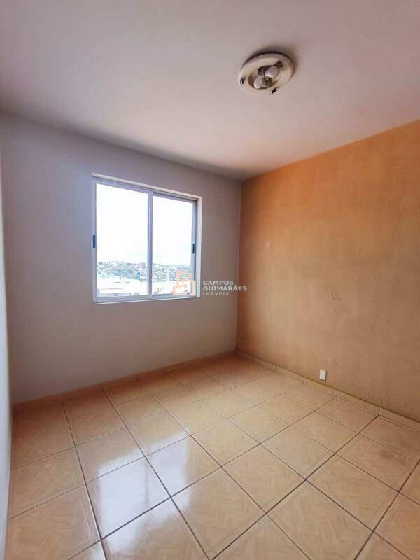 Apartamento, Barreiro, 1 Quarto, 1 Vaga