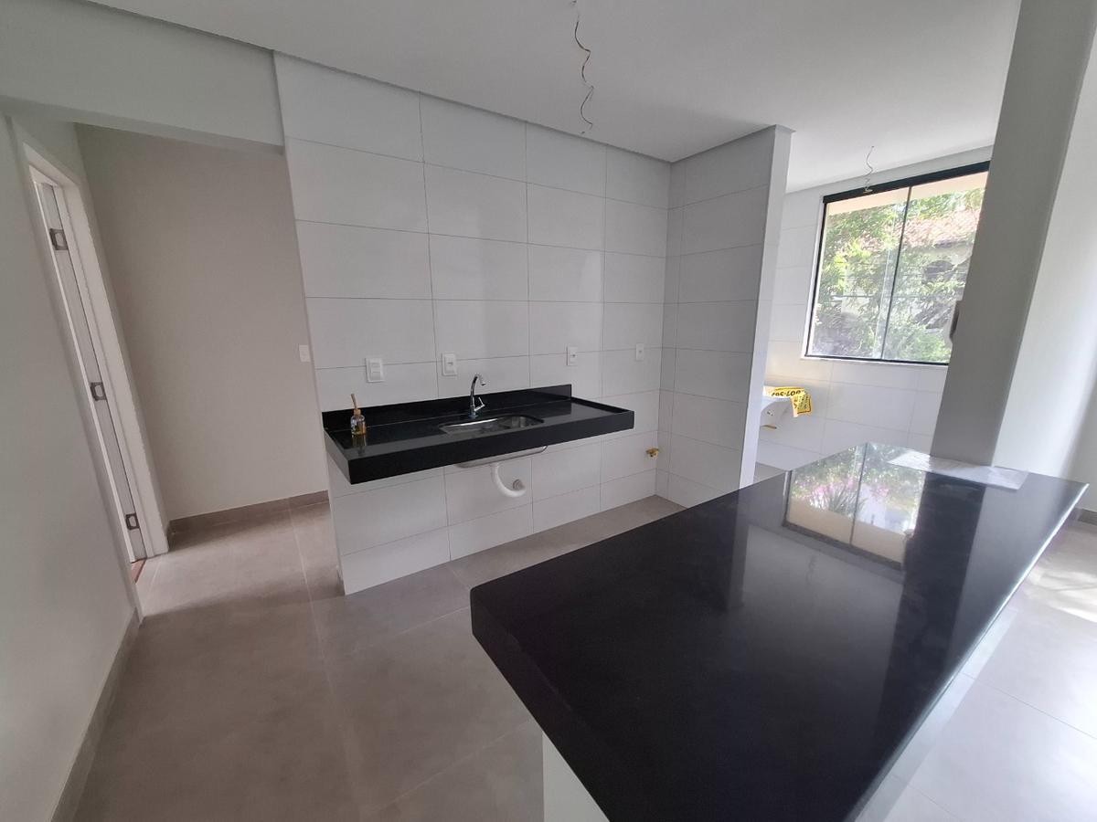 Apartamento, Ipiranga, 3 Quartos, 2 Vagas, 1 Suíte