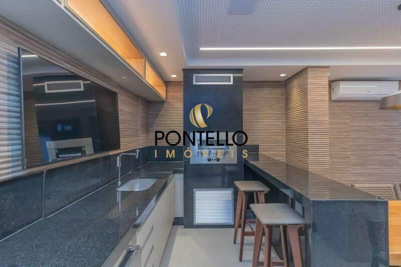 Apartamento, Cidade Nova, 3 Quartos, 2 Vagas, 1 Suíte