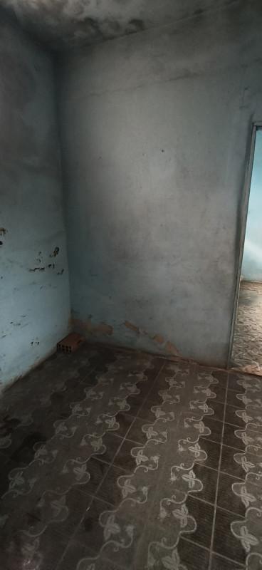 Casa, Santa Terezinha, 3 Quartos, 4 Vagas