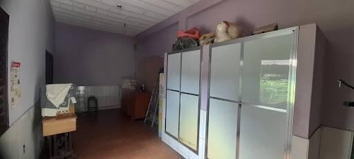 Casa, Bom Jesus, 4 Quartos, 2 Vagas, 1 Suíte
