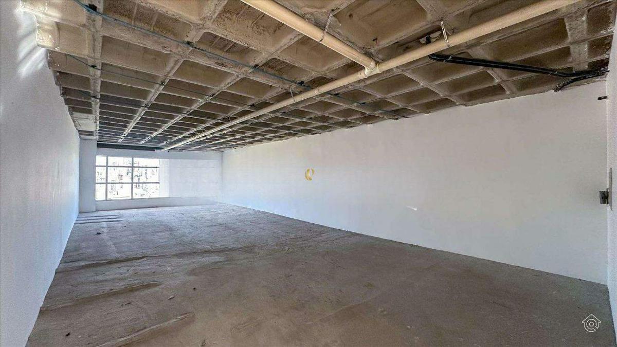 Andar, Estoril, 0 Quarto, 82 Vagas