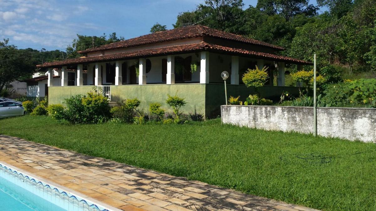 Lote, Bela Vista, 0 Quarto, 5 Vagas, 1 Suíte