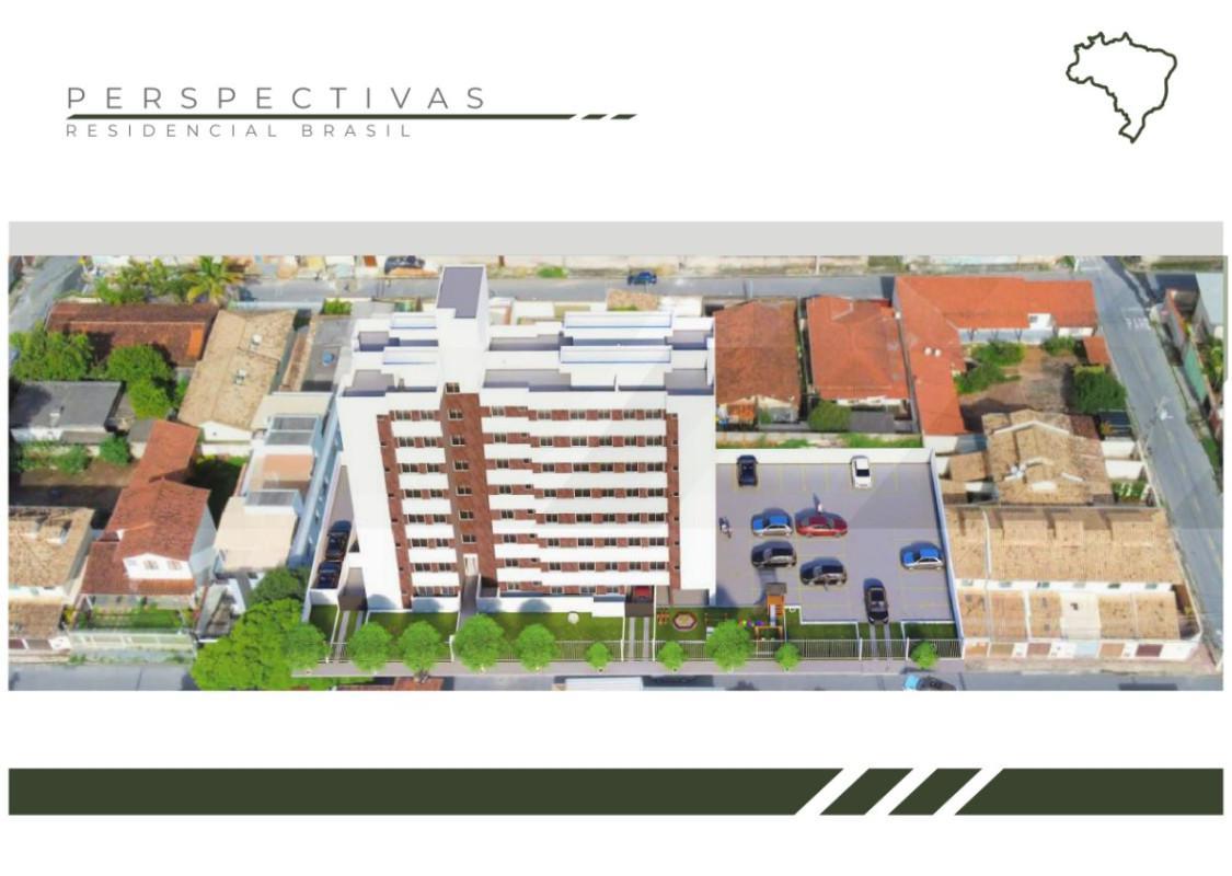 Cobertura, Jardim Leblon, 2 Quartos, 2 Vagas