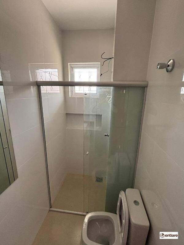 Casa, Planalto, 4 Quartos, 6 Vagas, 2 Suítes