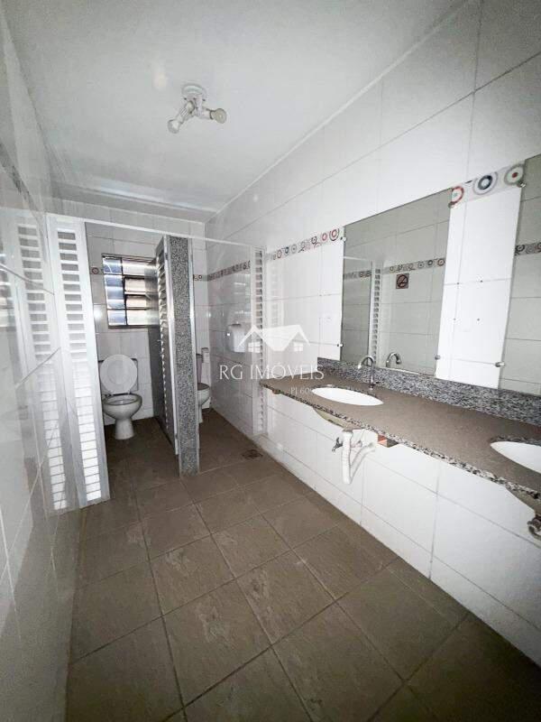 Andar, Barreiro, 0 Quarto, 0 Vaga