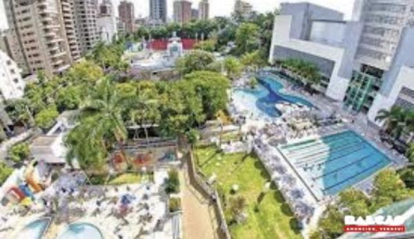 Vendo Cota Minas Tênis Clube (em Dia) R$24.000,00