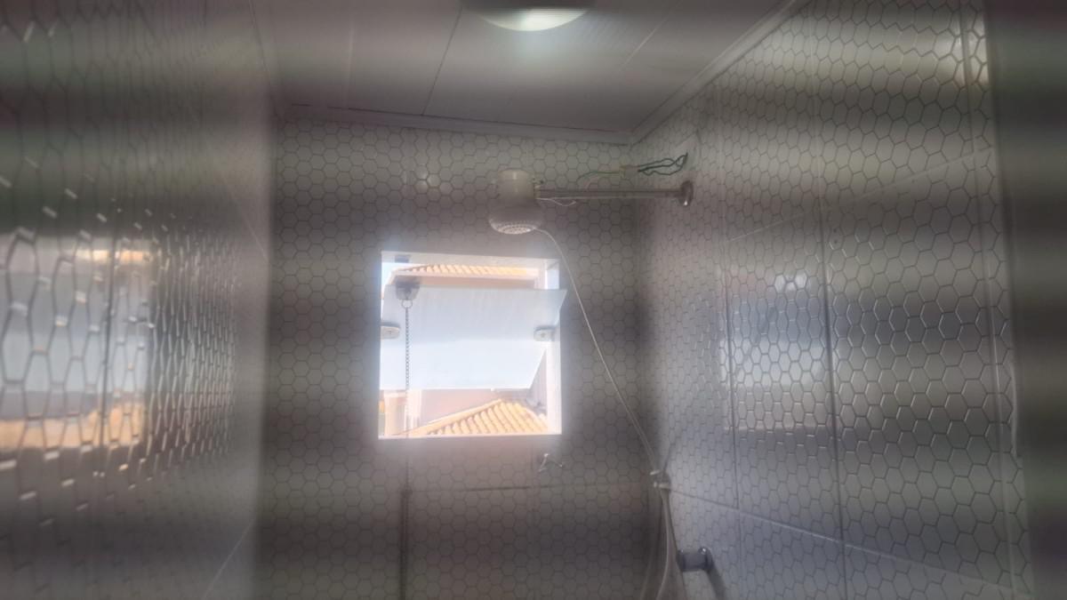 Apartamento, Havaí, 2 Quartos, 1 Vaga, 1 Suíte