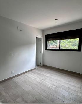 Apartamento, Santo Agostinho, 3 Quartos, 2 Vagas, 1 Suíte