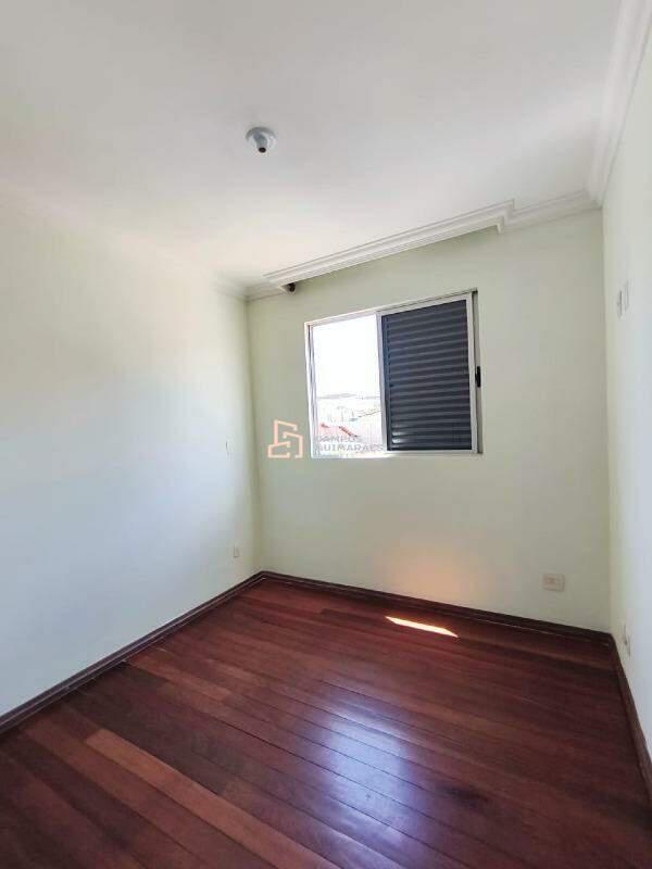 Apartamento, Amazonas, 3 Quartos, 2 Vagas, 1 Suíte