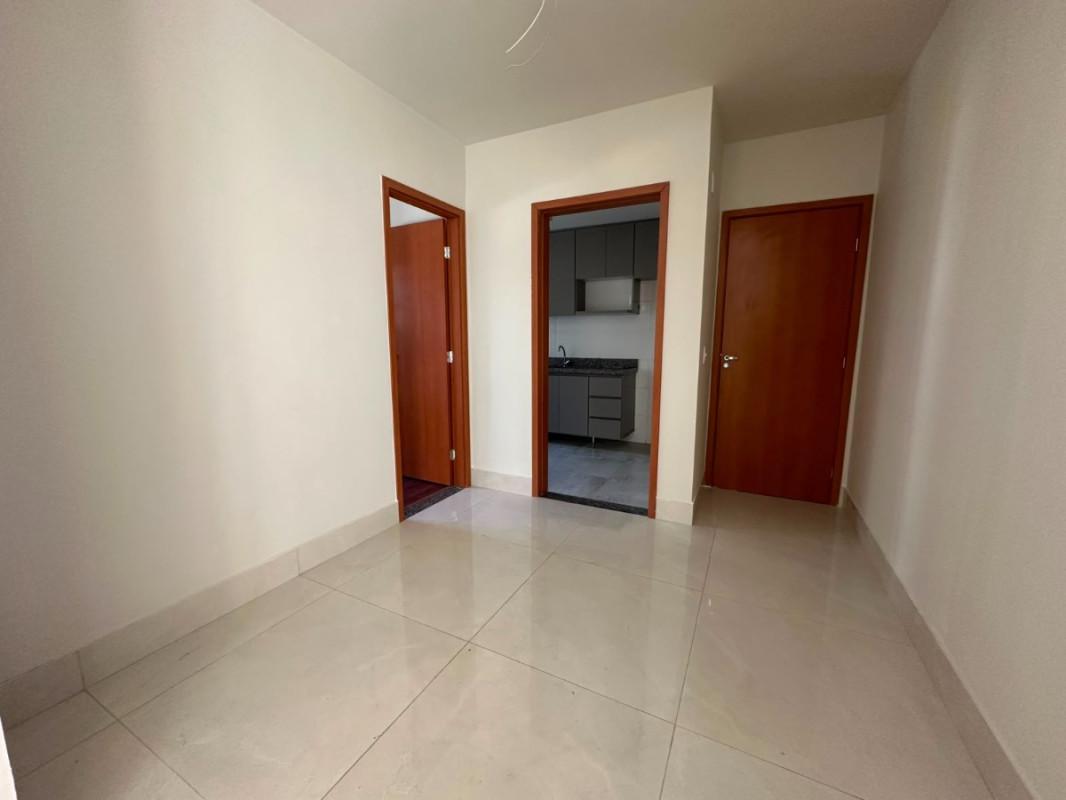 Apartamento, Santa Efigênia, 2 Quartos, 2 Vagas, 1 Suíte
