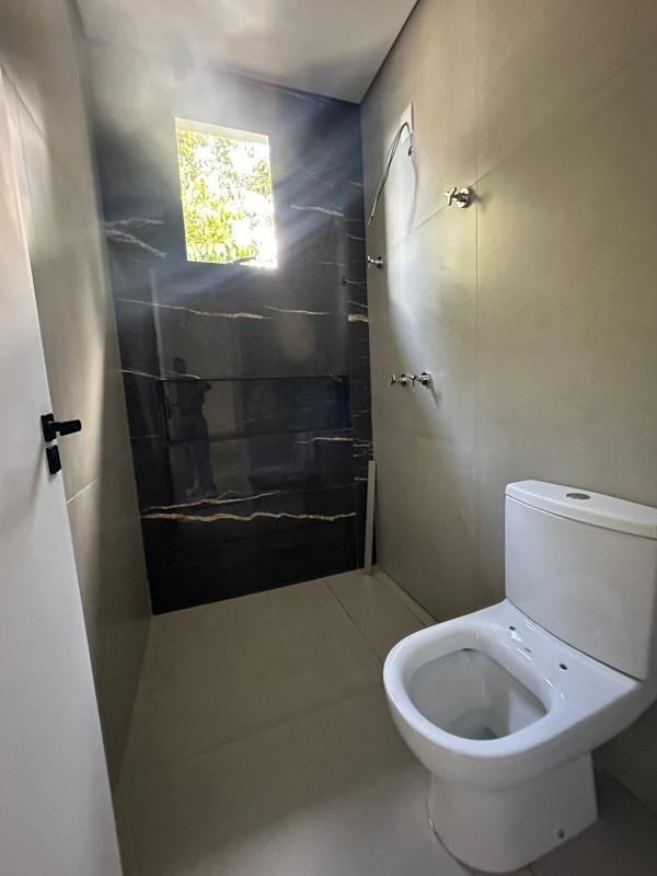 Casa, Espírito Santo, 3 Quartos, 2 Vagas, 1 Suíte