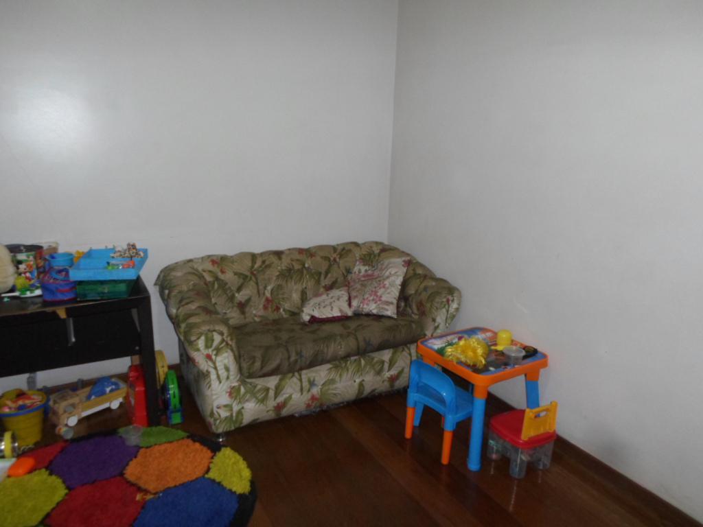 Casa, Palmares, 4 Quartos, 4 Vagas, 1 Suíte