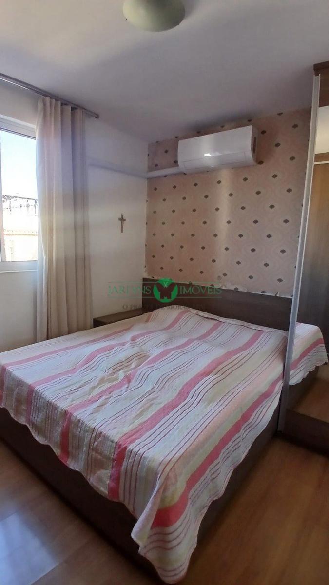 Apartamento, Ipiranga, 3 Quartos, 2 Vagas, 1 Suíte