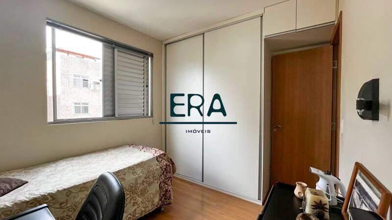 Cobertura, Santo Antônio, 3 Quartos, 2 Vagas, 2 Suítes