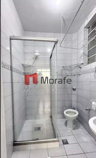 Apartamento, Centro, 2 Quartos, 0 Vaga