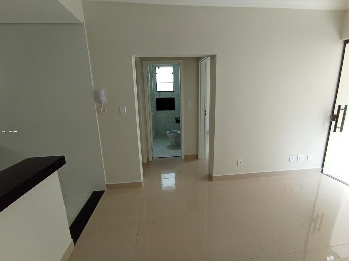 Apartamento, Planalto, 2 Quartos, 1 Vaga, 1 Suíte