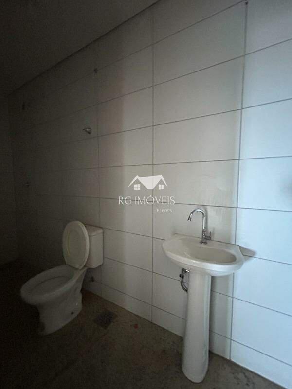 Andar, Palmeiras, 0 Quarto, 0 Vaga