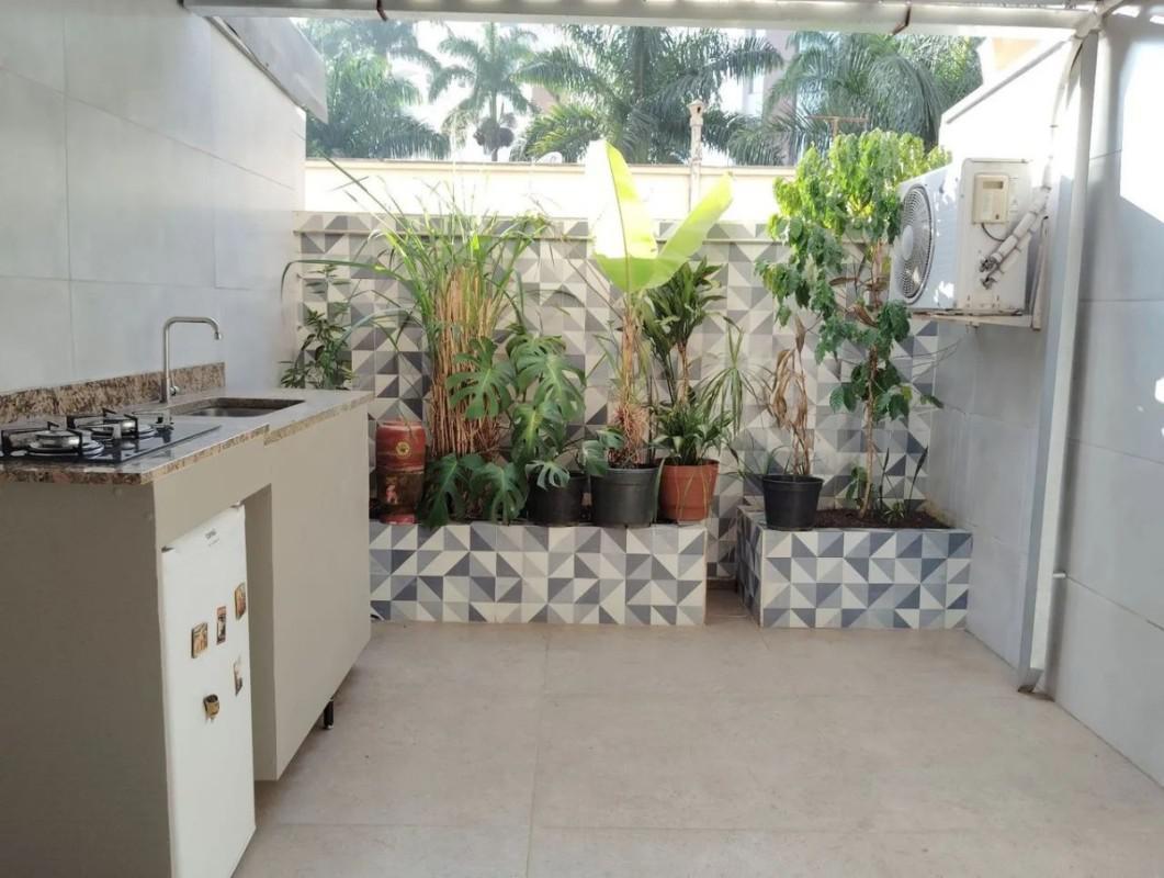 Sala, Savassi, 0 Quarto, 0 Vaga