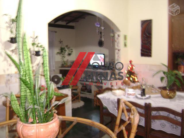 Rural, Recreio dos Bandeirantes, 4 Quartos, 1 Suíte