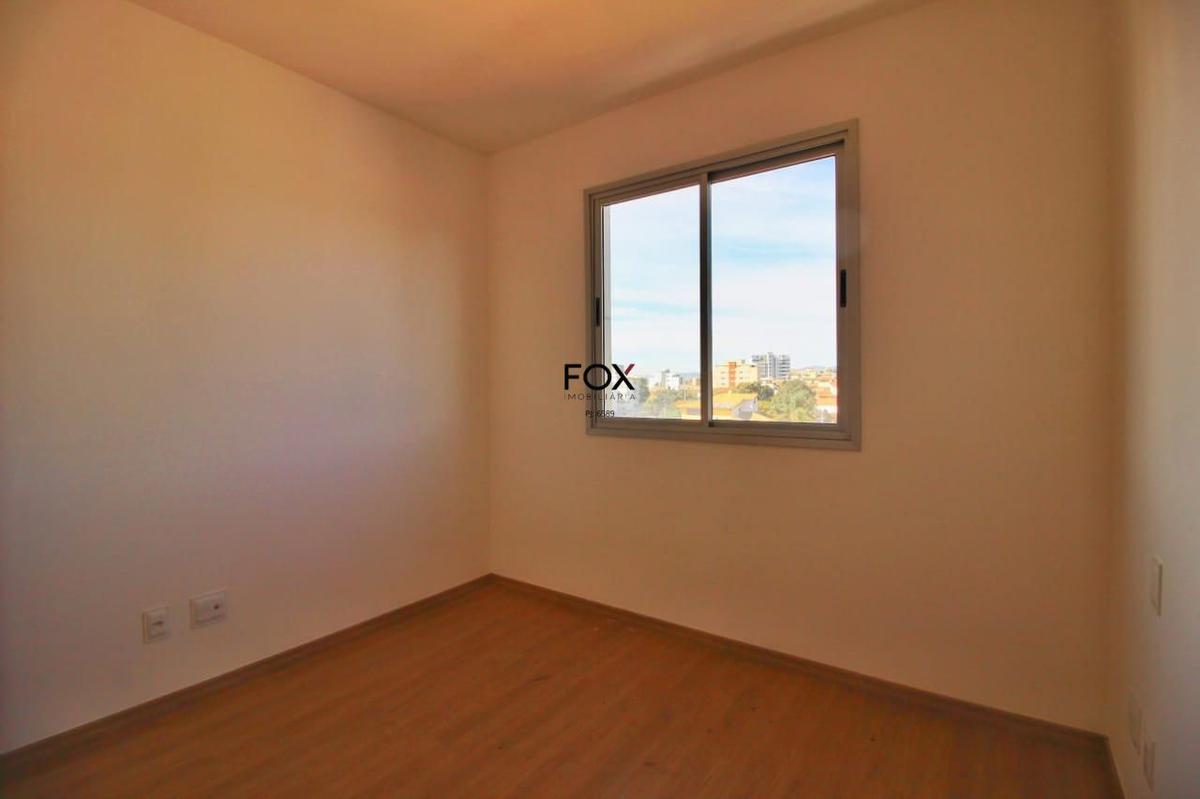 Cobertura, Olinda, 3 Quartos, 2 Vagas, 1 Suíte