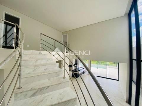 Apartamento, Portal do Sol, 4 Quartos, 0 Vaga, 3 Suítes