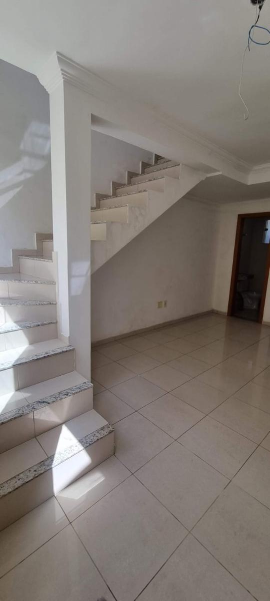 Casa, Parque Xangri-lá, 2 Quartos, 1 Vaga