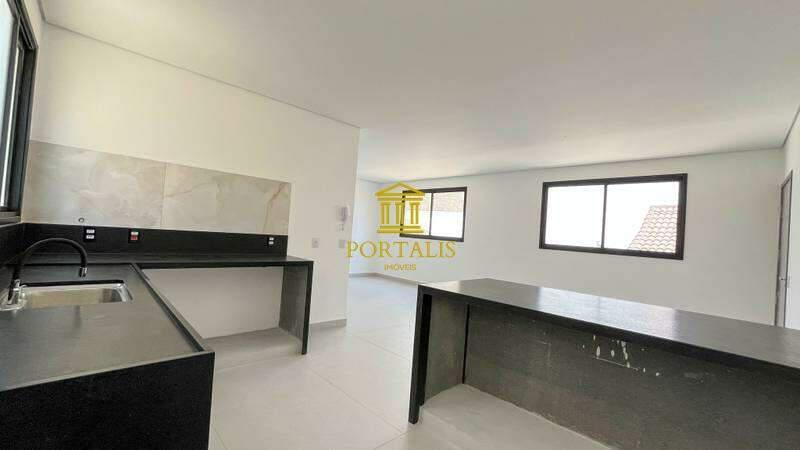 Apartamento, Prado, 3 Quartos, 2 Vagas, 3 Suítes