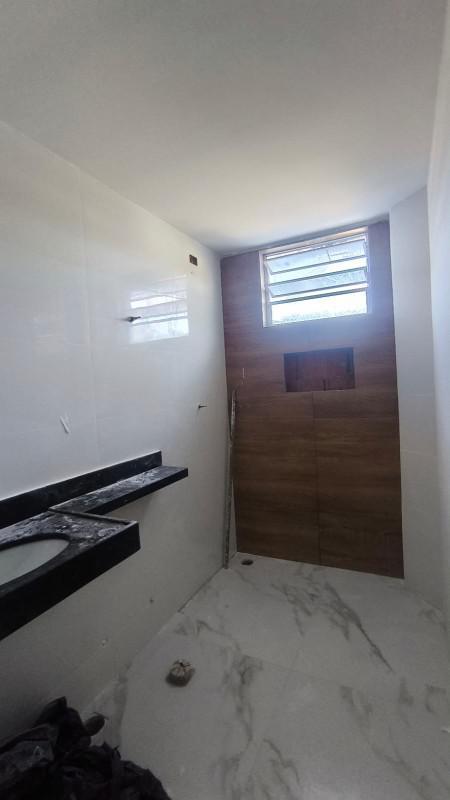 Cobertura, Darcy Vargas, 2 Quartos, 2 Vagas, 1 Suíte
