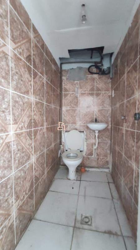 Sala, Alípio de Melo