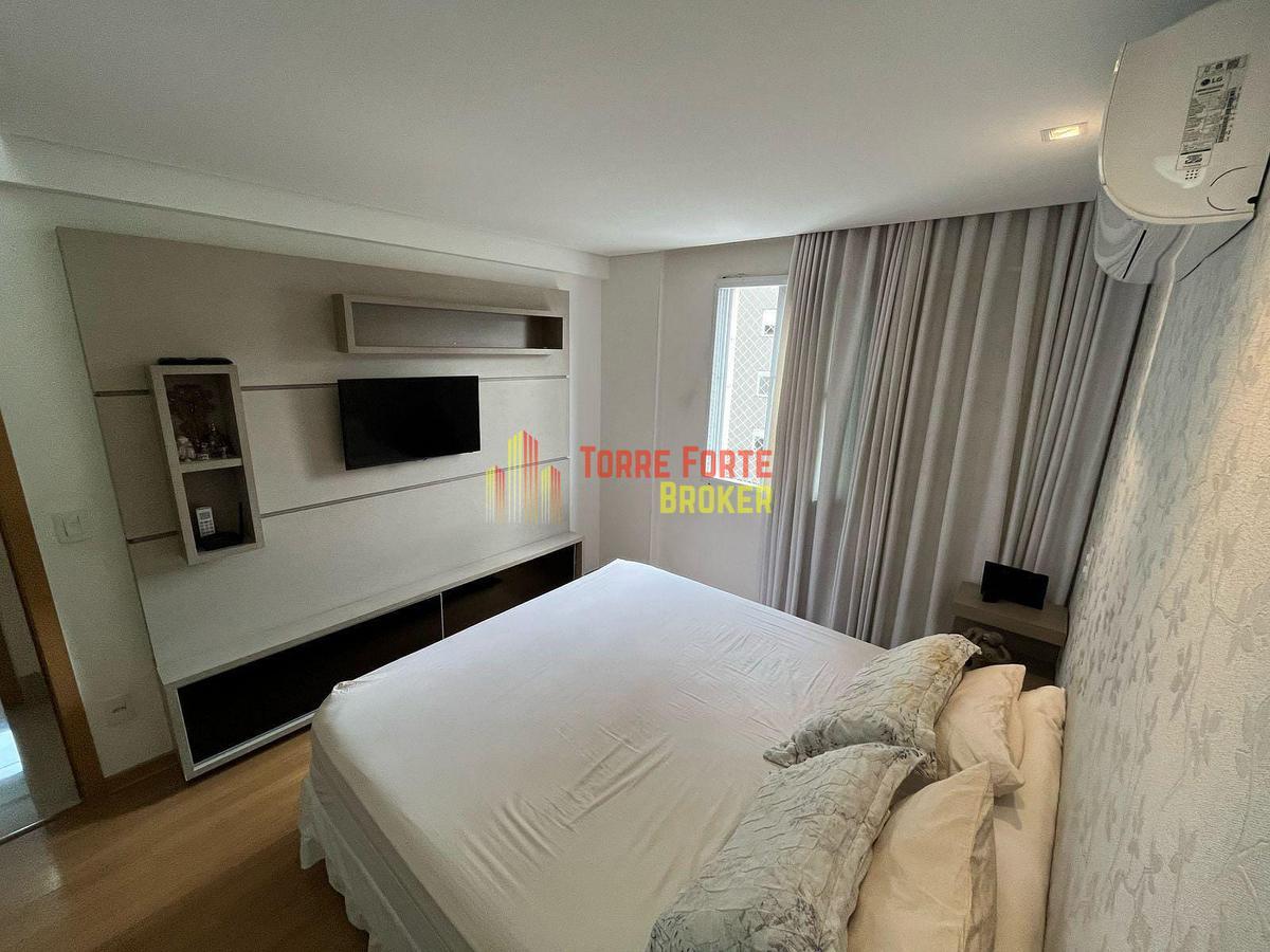 Apartamento, Buritis, 3 Quartos, 2 Vagas, 1 Suíte