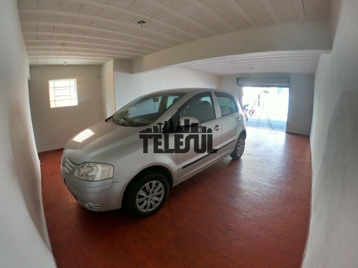 Galpão, Centro, 0 Quarto, 0 Vaga