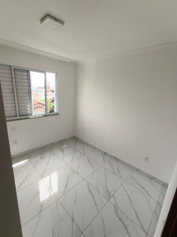 Apartamento, Jardim América, 3 Quartos, 2 Vagas, 1 Suíte