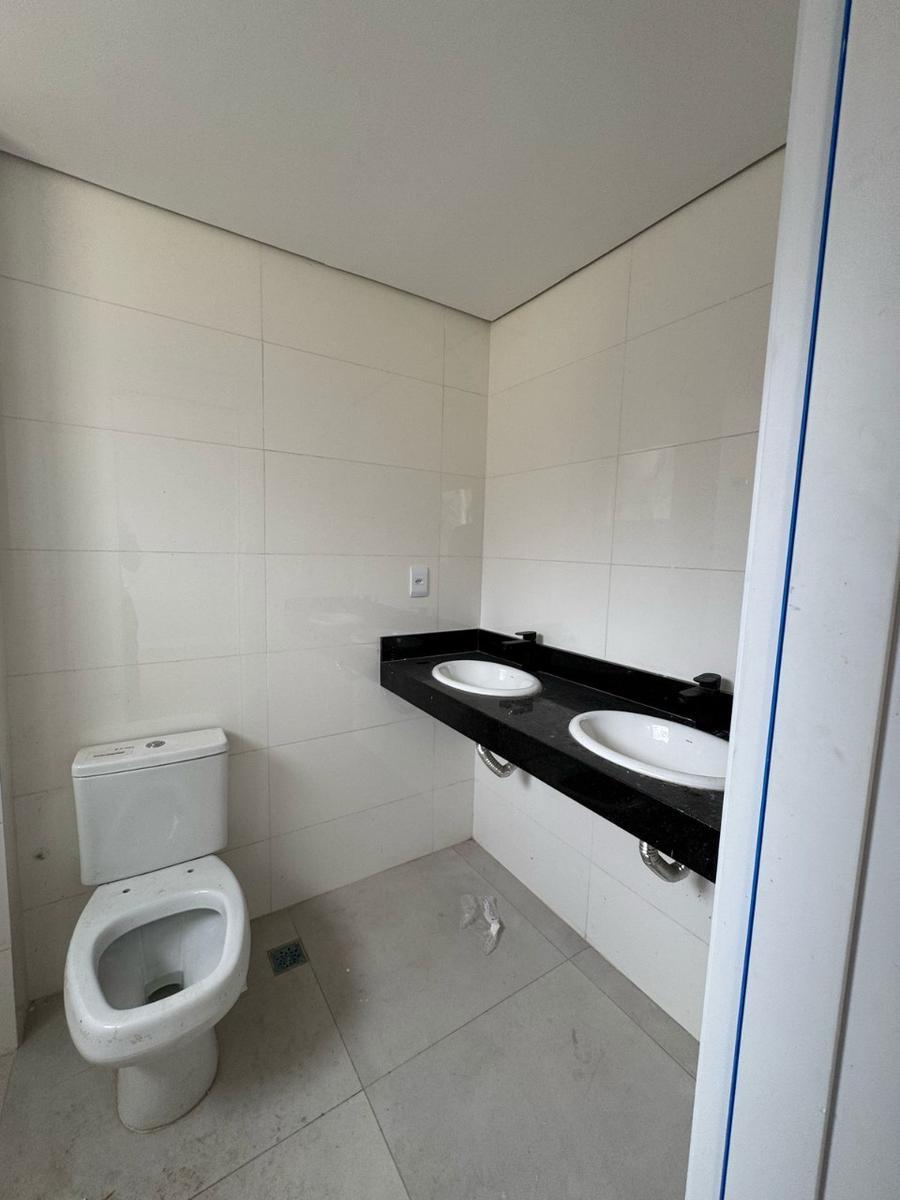 Apartamento, Graça, 3 Quartos, 2 Vagas, 1 Suíte
