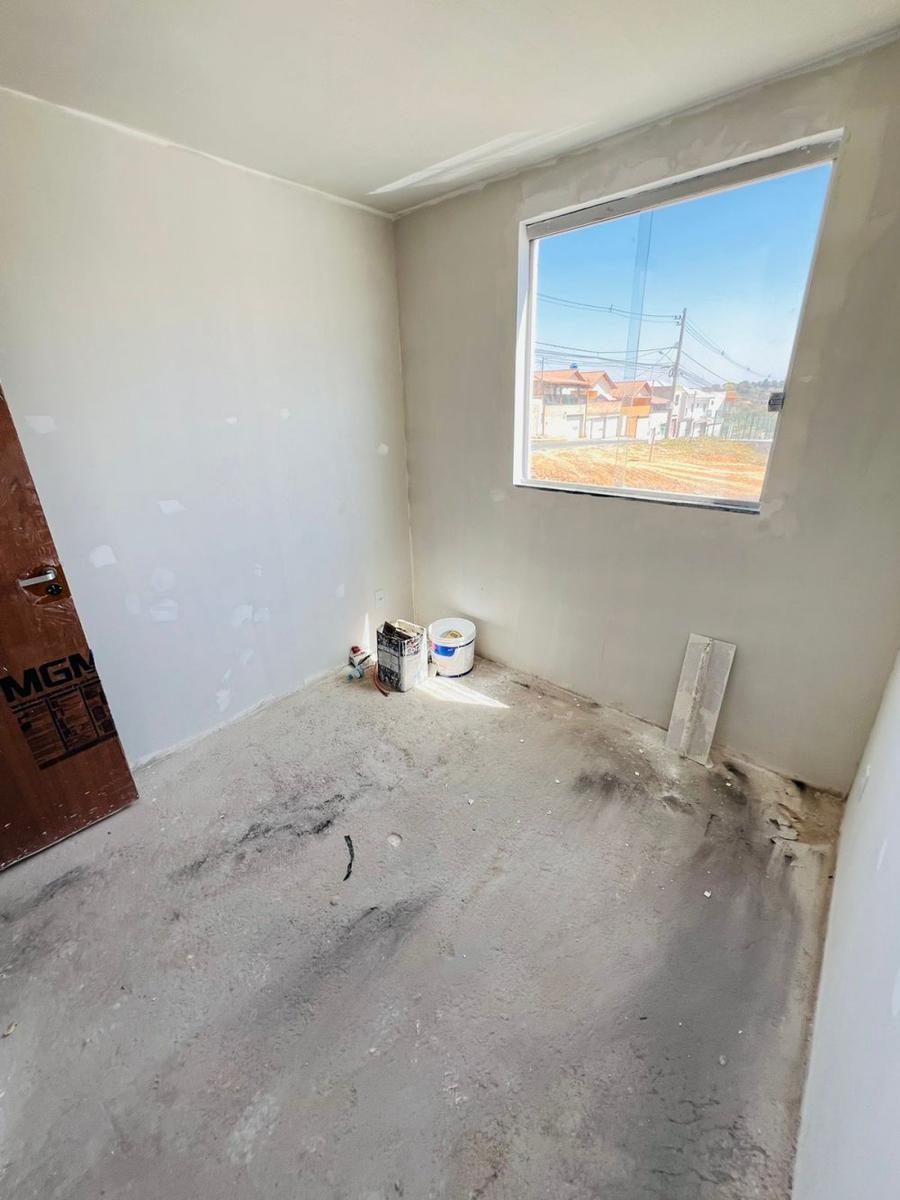 Apartamento, Masterville, 3 Quartos, 2 Vagas