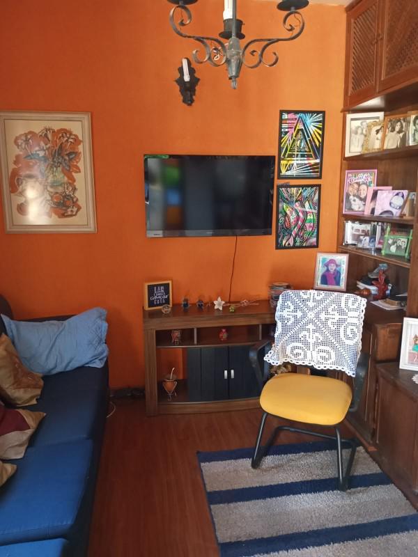 Casa, Santa Inês, 4 Quartos, 5 Vagas, 2 Suítes