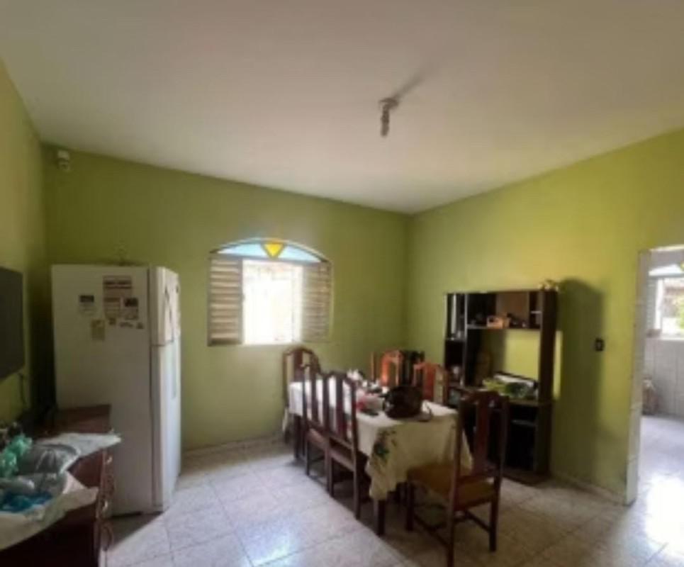 Lote, Cinquentenário, 0 Quarto, 0 Vaga