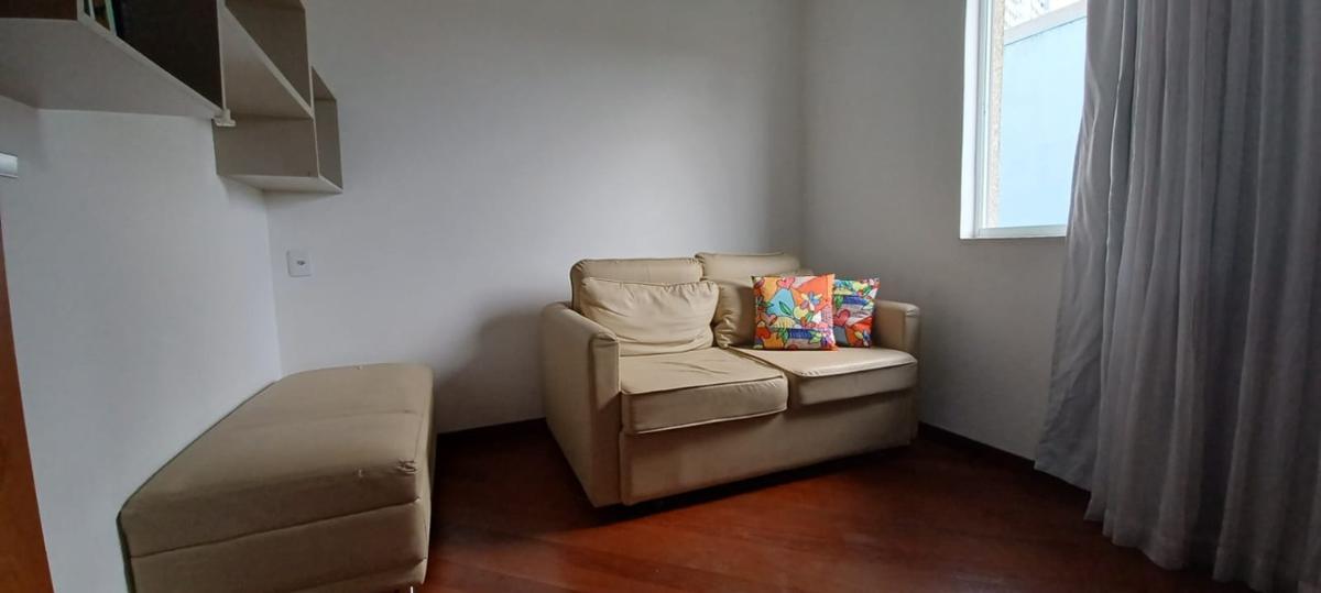Casa, Jardim Riacho das Pedras, 3 Quartos, 6 Vagas, 2 Suítes