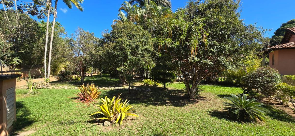 Fazenda, Centro, 3 Quartos, 2 Vagas
