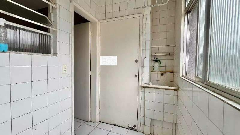 Apartamento, Santa Lúcia, 3 Quartos, 2 Vagas, 1 Suíte
