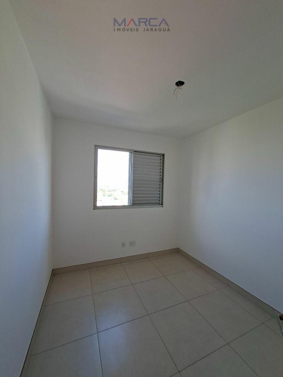 Apartamento, Santa Rosa, 3 Quartos, 2 Vagas