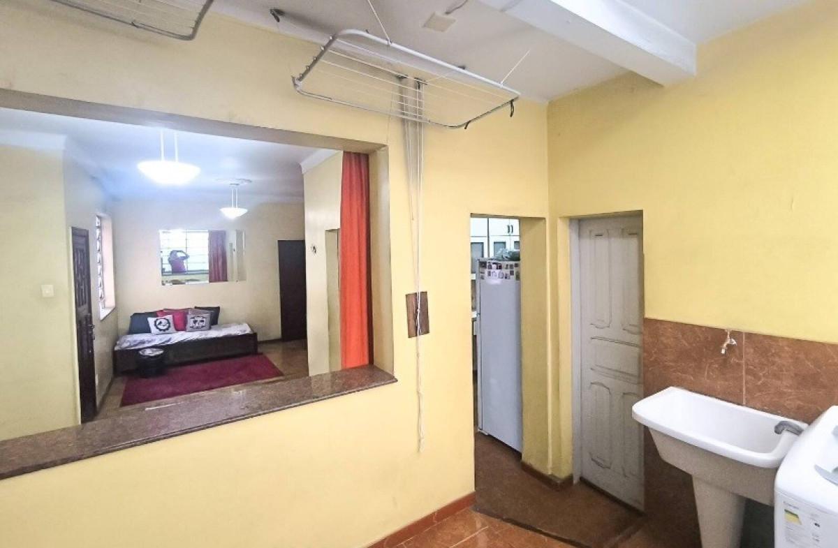 Apartamento, Lourdes, 3 Quartos, 0 Vaga