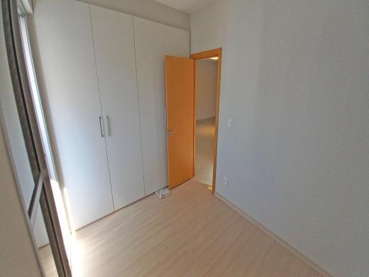 Apartamento, Savassi, 2 Quartos, 2 Vagas, 1 Suíte