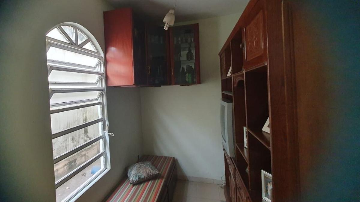 Casa, Riacho das Pedras, 3 Quartos, 6 Vagas, 1 Suíte