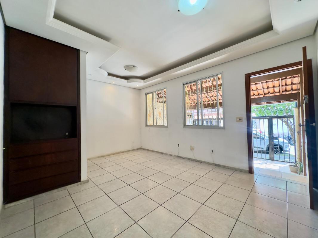 Casa, São Paulo, 3 Quartos, 2 Vagas, 1 Suíte