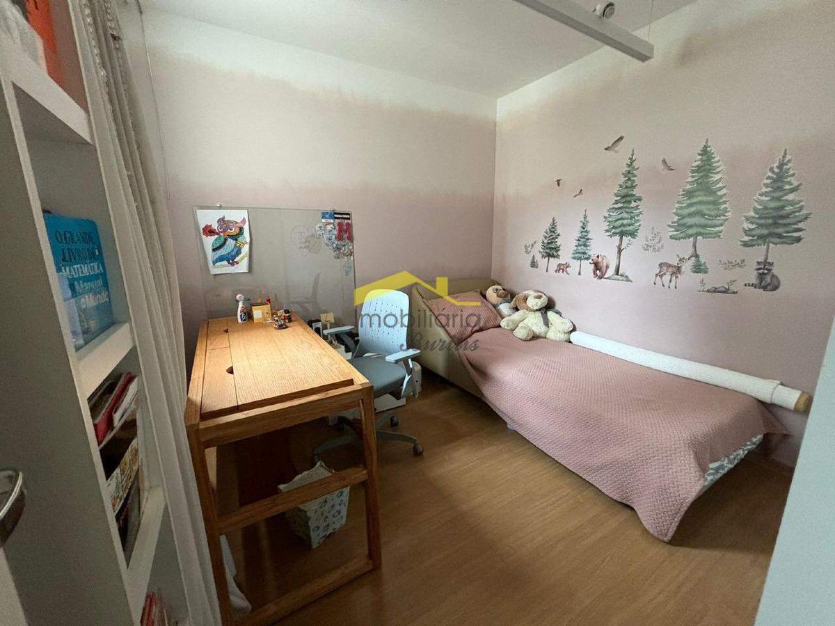 Apartamento, Buritis, 4 Quartos, 3 Vagas, 1 Suíte