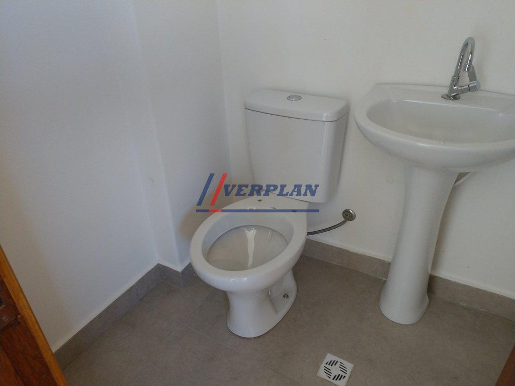 Sala, Cruzeiro, 2 Vagas