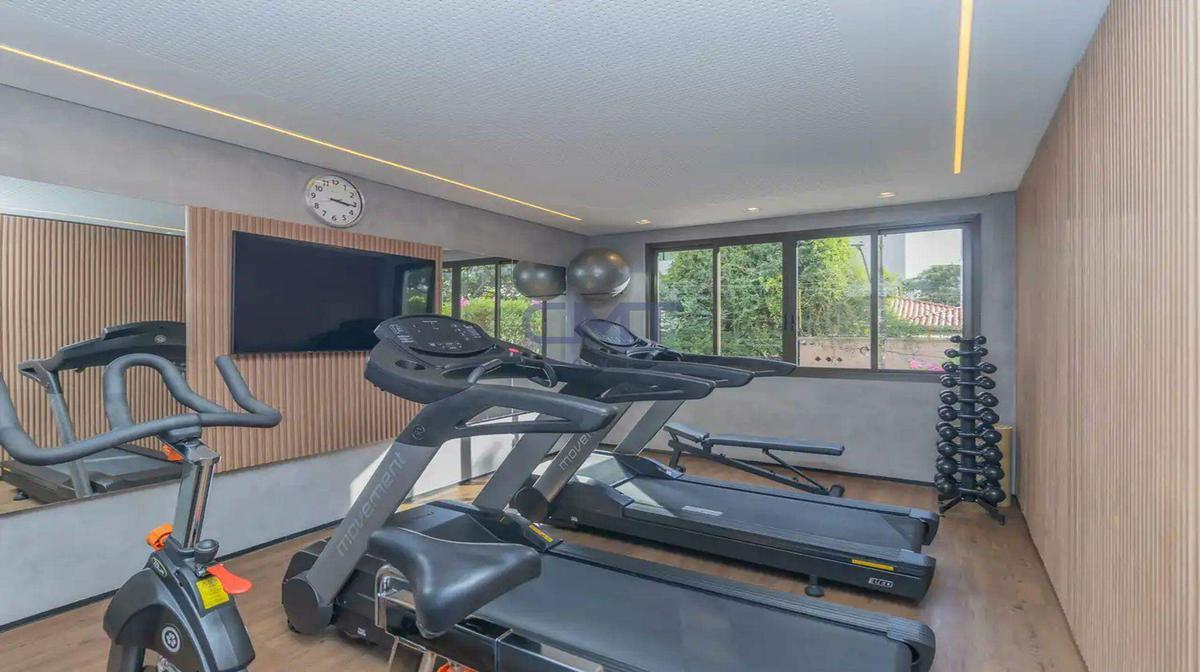 Cobertura, Serra, 3 Quartos, 2 Vagas, 1 Suíte